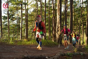 PRENN TRAIL SUMMIT 2024 - Ảnh #2967403