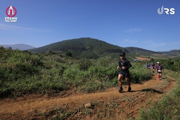 Ảnh sự kiện PRENN TRAIL SUMMIT 2024 - 0594b671e373cf643743a4f878658ca6.jpg
