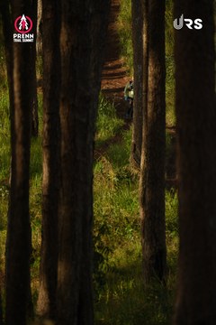 PRENN TRAIL SUMMIT 2024 - Ảnh #2967810