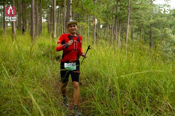 Ảnh sự kiện PRENN TRAIL SUMMIT 2024 - 059648bc7490d96201c51f3af1fc8563.jpg