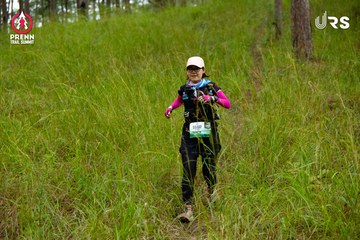 Ảnh sự kiện PRENN TRAIL SUMMIT 2024 - 0598e1525a847c719629451bfcf9241f.jpg