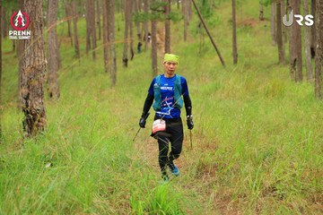 PRENN TRAIL SUMMIT 2024 - Ảnh #2975288