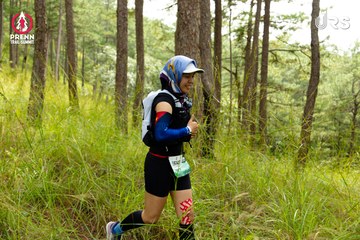 Ảnh sự kiện PRENN TRAIL SUMMIT 2024 - 059ecbbe2dc271957a0d6a6643aa97da.jpg