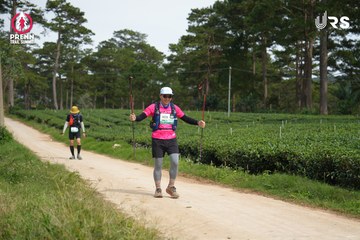 PRENN TRAIL SUMMIT 2024 - Ảnh #2969675