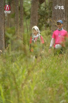 PRENN TRAIL SUMMIT 2024 - Ảnh #2973193