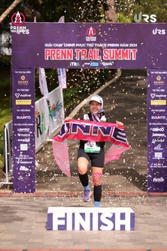 Ảnh sự kiện PRENN TRAIL SUMMIT 2024 - 05a7b36e68df3688dee1fd380b09ee4f.jpg