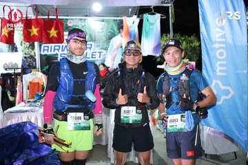 Ảnh sự kiện PRENN TRAIL SUMMIT 2024 - 05a85f06ce0e091eda7b46c5e6987bd3.jpg