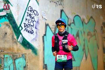 Ảnh sự kiện PRENN TRAIL SUMMIT 2024 - 05aa587533d9248e05f4f26e0fa6a864.jpg
