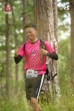 PRENN TRAIL SUMMIT 2024 - Ảnh #2973497