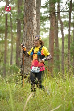 PRENN TRAIL SUMMIT 2024 - Ảnh #2972772