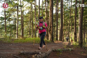 PRENN TRAIL SUMMIT 2024 - Ảnh #2967731