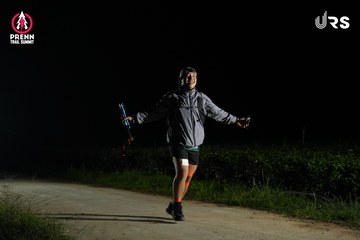 Ảnh sự kiện PRENN TRAIL SUMMIT 2024 - 05b12bb18b32da23ce93d7aedb5250fd.jpg