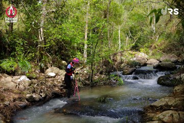 Ảnh sự kiện PRENN TRAIL SUMMIT 2024 - 05b16b865f21c93bba984ac61e7fbaff.jpg