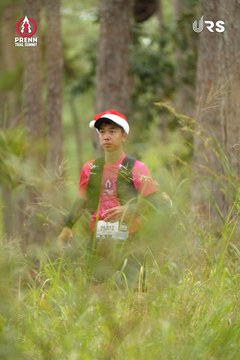 PRENN TRAIL SUMMIT 2024 - Ảnh #2972274