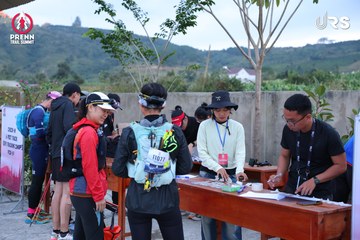 Ảnh sự kiện PRENN TRAIL SUMMIT 2024 - 05b5120d9103e672dc2315959c977807.jpg