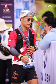Ảnh sự kiện PRENN TRAIL SUMMIT 2024 - 05b6147897fadfc66ca5e8bef3f2a4ff.jpg