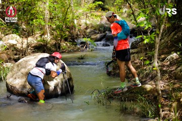Ảnh sự kiện PRENN TRAIL SUMMIT 2024 - 05b66b7a676f2590244bf1e73fcb71ba.jpg