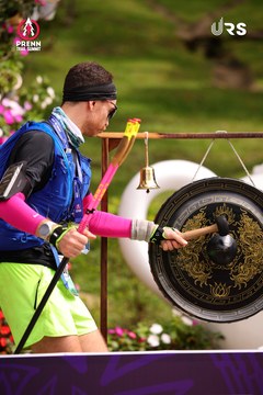 Ảnh sự kiện PRENN TRAIL SUMMIT 2024 - 05bc61da7c0569e75636c4ffa6fa0569.jpg