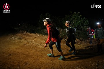 Ảnh sự kiện PRENN TRAIL SUMMIT 2024 - 05be137520b90d960c7e28c744d3f998.jpg