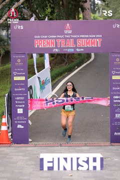 Ảnh sự kiện PRENN TRAIL SUMMIT 2024 - 05beddc378f18508a8e5b69ea8cbd82a.jpg