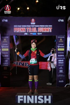 Ảnh sự kiện PRENN TRAIL SUMMIT 2024 - 05c4be2f8895bd2b0157b1f1af472fb2.jpg