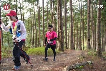 PRENN TRAIL SUMMIT 2024 - Ảnh #2971443