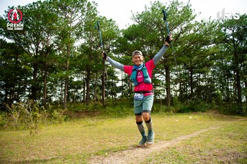 Ảnh sự kiện PRENN TRAIL SUMMIT 2024 - 05c80d04a5a3efa852fe5151ee0292a8.jpg