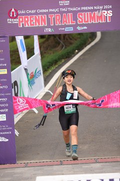 Ảnh sự kiện PRENN TRAIL SUMMIT 2024 - 05c884d729d3a0e82dacfdfd2fef91bb.jpg