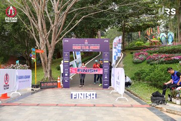 Ảnh sự kiện PRENN TRAIL SUMMIT 2024 - 05cdf98d17ec55f9835fa3470bf91c61.jpg