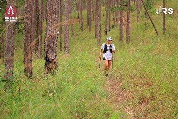 PRENN TRAIL SUMMIT 2024 - Ảnh #2975080