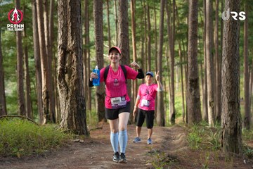 PRENN TRAIL SUMMIT 2024 - Ảnh #2971520