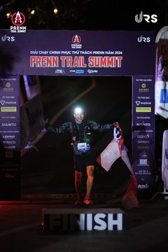 Ảnh sự kiện PRENN TRAIL SUMMIT 2024 - 05d3d0814cba7a0a6a0810c2e12109c7.jpg