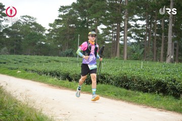 PRENN TRAIL SUMMIT 2024 - Ảnh #2978624