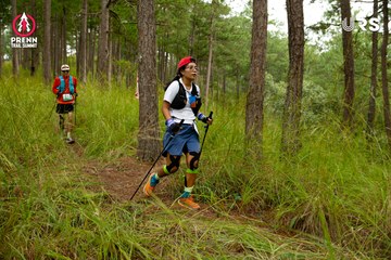 Ảnh sự kiện PRENN TRAIL SUMMIT 2024 - 05e1c93a077dde8d05dfa4da058d4bb8.jpg