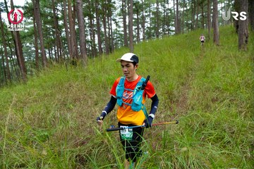Ảnh sự kiện PRENN TRAIL SUMMIT 2024 - 05e2dc397b3646e564cee5944396001b.jpg