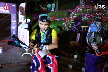 Ảnh sự kiện PRENN TRAIL SUMMIT 2024 - 05e5061d1d87bbc579ceabf63ddfa766.jpg