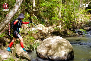 Ảnh sự kiện PRENN TRAIL SUMMIT 2024 - 05e5b4d4fad7a64a3727f13129462374.jpg