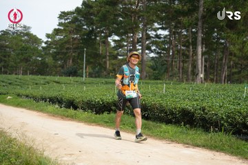 PRENN TRAIL SUMMIT 2024 - Ảnh #2969816
