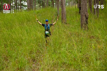Ảnh sự kiện PRENN TRAIL SUMMIT 2024 - 05f119ea0e9438ab63f51d5366acf24a.jpg