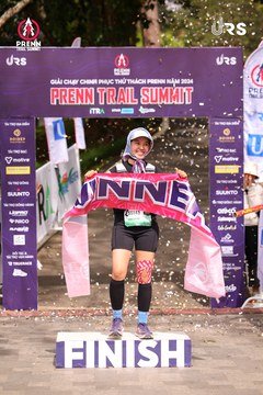 Ảnh sự kiện PRENN TRAIL SUMMIT 2024 - 05f6e6a23216012621a100df9bec0e1d.jpg
