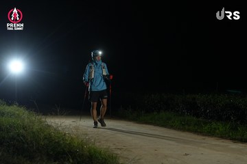 Ảnh sự kiện PRENN TRAIL SUMMIT 2024 - 05fa229245888c72da1b1b4d4a3d974e.jpg