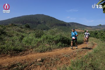 Ảnh sự kiện PRENN TRAIL SUMMIT 2024 - 05ff8e3547071a119b535ea93fc3722a.jpg