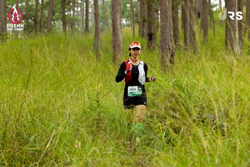 Ảnh sự kiện PRENN TRAIL SUMMIT 2024 - 0600dfcbefbfc7b3420ccbd1ca3e40c9.jpg
