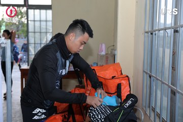 Ảnh sự kiện PRENN TRAIL SUMMIT 2024 - 06021a38210aebe820c9ebd6cfe0e44c.jpg