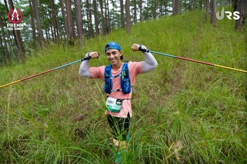 Ảnh sự kiện PRENN TRAIL SUMMIT 2024 - 06026ad6a9c3abd148286e3999b215d8.jpg