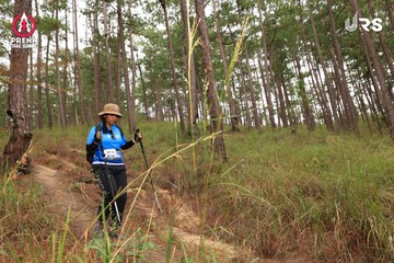 PRENN TRAIL SUMMIT 2024 - Ảnh #2975411