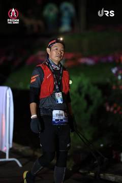 Ảnh sự kiện PRENN TRAIL SUMMIT 2024 - 06047b3f16c327c1821c34bf748d7984.jpg