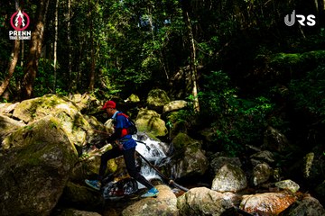 Ảnh sự kiện PRENN TRAIL SUMMIT 2024 - 060495585672284fd2e495635f2ea9ba.jpg