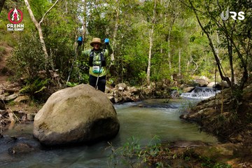 Ảnh sự kiện PRENN TRAIL SUMMIT 2024 - 06076b02a1463467fc30652d48cac929.jpg