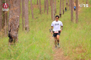 PRENN TRAIL SUMMIT 2024 - Ảnh #2974901